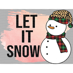 Christmas-ADJ 12072
